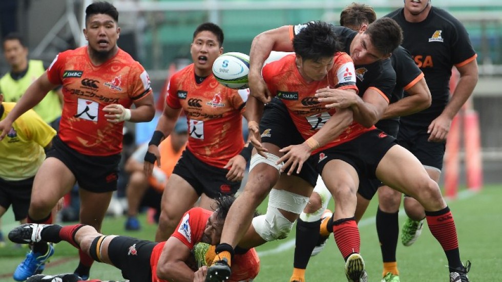 union Asian rugby union Asian rugby